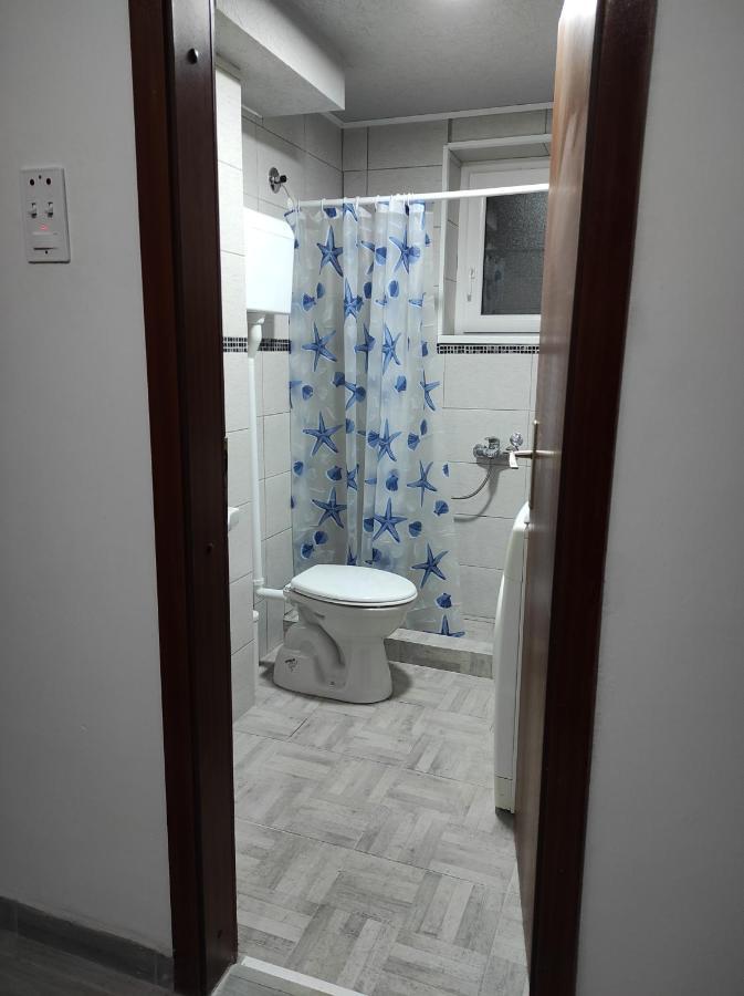 Fortuna Vrdnik Exteriör bild