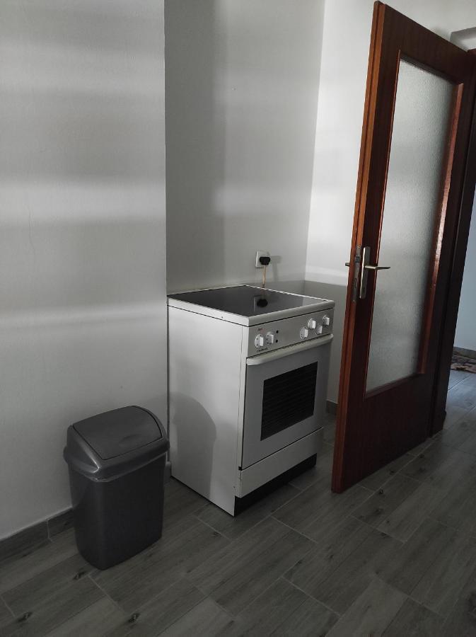 Fortuna Vrdnik Exteriör bild